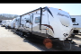2013 Keystone Sprinter